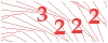 code