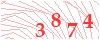 code