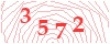 code