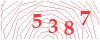 code