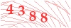 code
