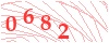 code