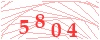 code