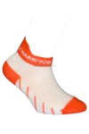 Носки детские (спорт) ― Чулочно – носочные изделия оптом в Новосибирске, колготки, носки, чулки, трикотаж