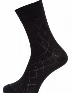 Носки мужские  ― Чулочно – носочные изделия оптом в Новосибирске, колготки, носки, чулки, трикотаж