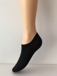 Носки женские (укороч) ― Чулочно – носочные изделия оптом в Новосибирске, колготки, носки, чулки, трикотаж