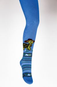 Колготки детские плюшевые ― Чулочно – носочные изделия оптом в Новосибирске, колготки, носки, чулки, трикотаж