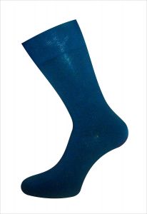   Носки мужские   ― Чулочно – носочные изделия оптом в Новосибирске, колготки, носки, чулки, трикотаж