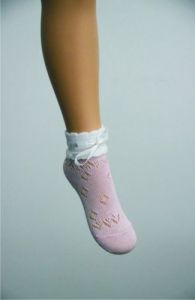 Носки детские  ― Чулочно – носочные изделия оптом в Новосибирске, колготки, носки, чулки, трикотаж