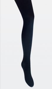 Колготки женские  ― Чулочно – носочные изделия оптом в Новосибирске, колготки, носки, чулки, трикотаж