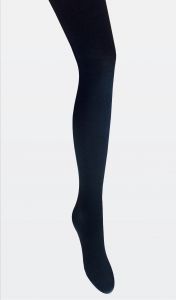 Колготки женские для беременных. ― Чулочно – носочные изделия оптом в Новосибирске, колготки, носки, чулки, трикотаж