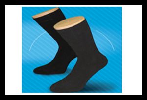 Носки мужские(плюш внутри) ― Чулочно – носочные изделия оптом в Новосибирске, колготки, носки, чулки, трикотаж