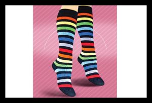 п/чулки детские плюшевые  ― Чулочно – носочные изделия оптом в Новосибирске, колготки, носки, чулки, трикотаж