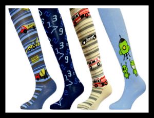 Колготки детские  ― Чулочно – носочные изделия оптом в Новосибирске, колготки, носки, чулки, трикотаж